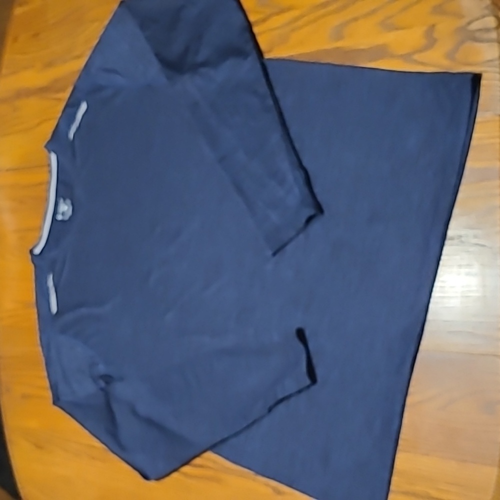 Liberty Pro Long Sleeved Shirt - Men's XXL